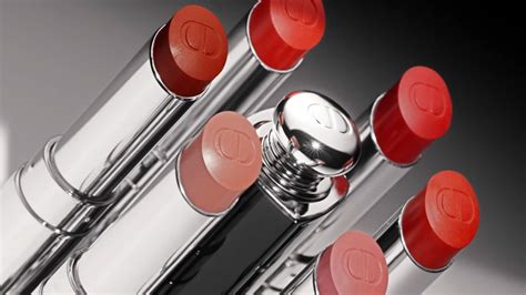 dior lipstick 352|dior refillable lipstick.